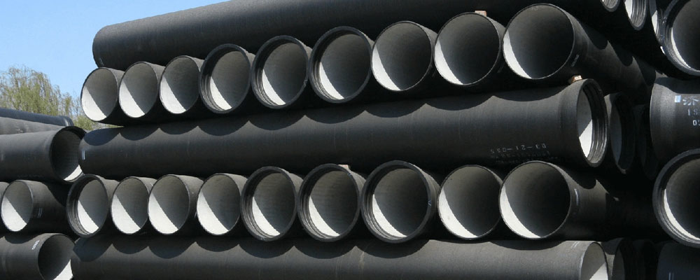 Alloy Steel P11 Pipes & Tubes