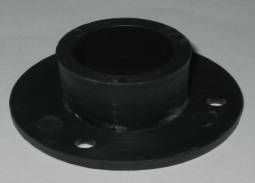 Carbon Steel A105 Lap Joint Flanges