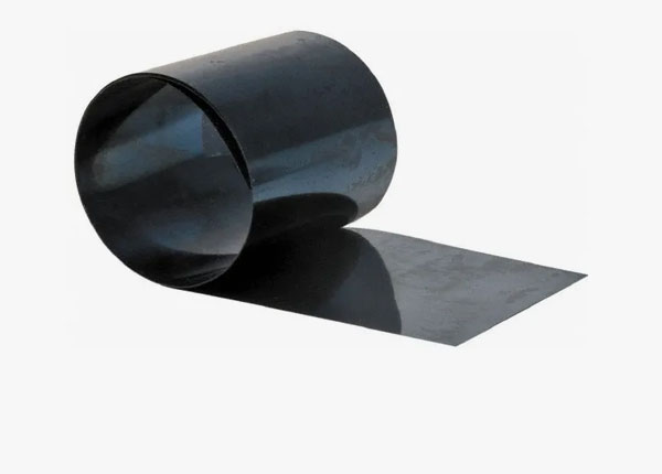 Alloy Steel Gr 5 Shim Sheets