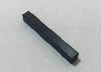 Carbon Steel LF2 Square Bar