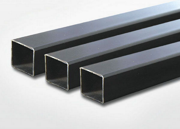 Alloy Steel P5 Square Pipe