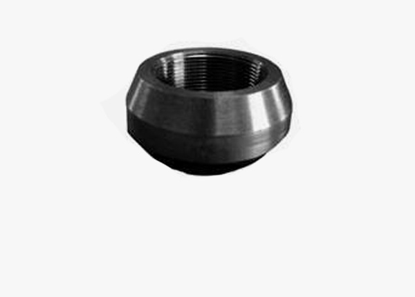 Alloy Steel F22 Threadolet