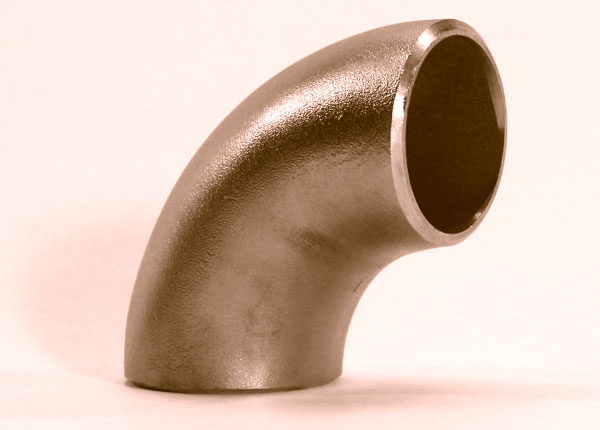 Copper Nickel 70/30 Elbow