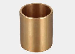 Copper Nickel 90/10 Socket Weld Coupling