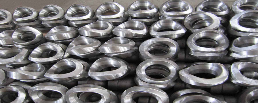 Stainless Steel 304 Olets Stainless Steel 304 Olets
