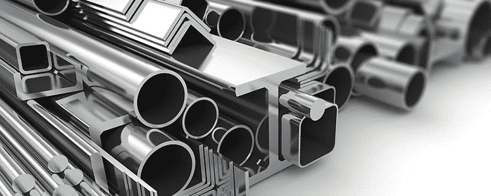 Stainless Steel 310 / 310S Pipes & Tubes