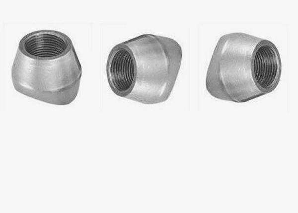 Stainless Steel 316 / 316L Brazolet