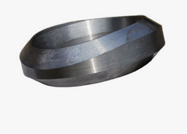 Inconel 600 Flexolet