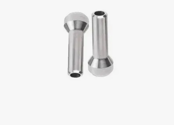 Stainless Steel 317L Nippolet