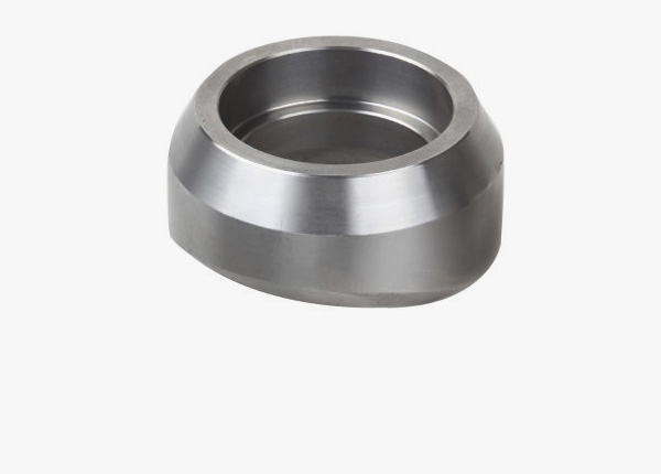 Inconel 600 Sockolet