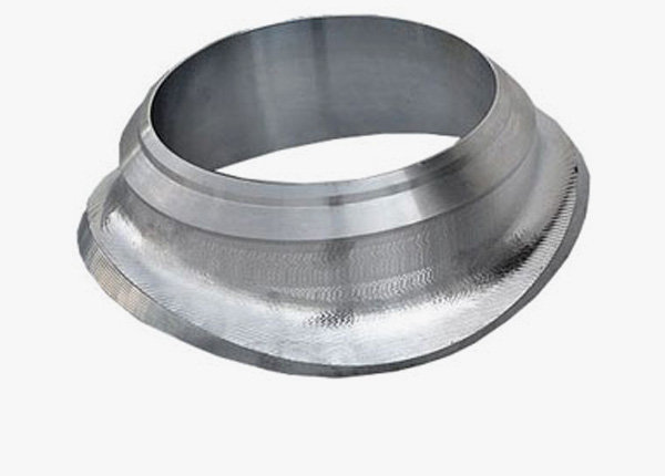 Nickel Alloy 200 Sweepolet