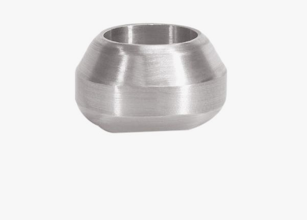 Inconel 601 Weldolet